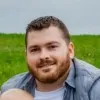 Nate Adkisson