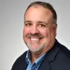 Brian Mahoney