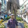 SOUMYA GHOSH