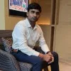 Pradeep Yadav