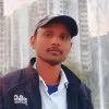 Omprakash Kumar
