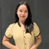 Heazel Grace Lajera