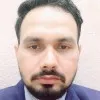 Jandeep Bhatia