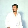 Mayur Salve