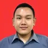 Indra Nurcahya Wibowo