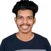 Vishnu sulekha premkumar