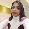 Preeti Gupta