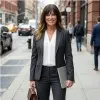 Mandy Chilson
