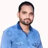 Dharmesh Kumar