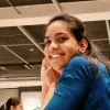 Sakshi Bang