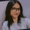 Tanisha Kumari