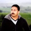 Nikhil