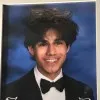 Chris Enireb