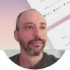 Laszlo Simon