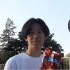 Taiki Sakaguchi