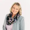 Michelle Talley