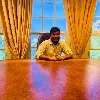 Sarath
