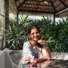Mitraa Baaburaj