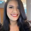 Samara Imopoco