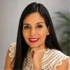 Elsy Vallarino Apolo