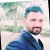 Er Shivpal Singh Mahariya
