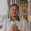 Harsh Kumar