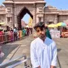 Shubham Yadav