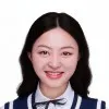 Chita Tao