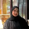 Noor Adib