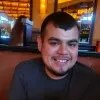 Nelson Paredes