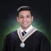 Nicholas Daryanani