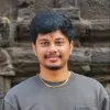 PASUPULETI TEJANAGAKISHORE