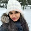 Padmaja