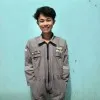 Jumaedi Edi