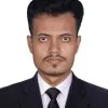 Ifte harun islam Siam