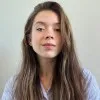 Anna Geleva