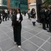 AdvPrabhmeet Kaur
