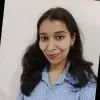 Sampada Kulkarni