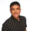 VISHAL DESAI