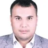 rami chalghoumi