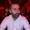 Hassan Ismail