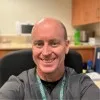 Anthony Giguere RT