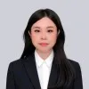 Juthamas Witthayaruangsuk
