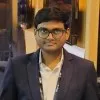 Pawan Kumar