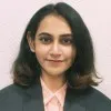 Deboleena Roy