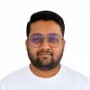 prasad nirmal