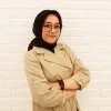 Khisty Hanafi