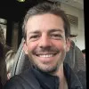 Matt Vitti