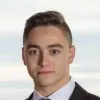 Jacob Falsetto