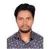 Mirza Sawpan